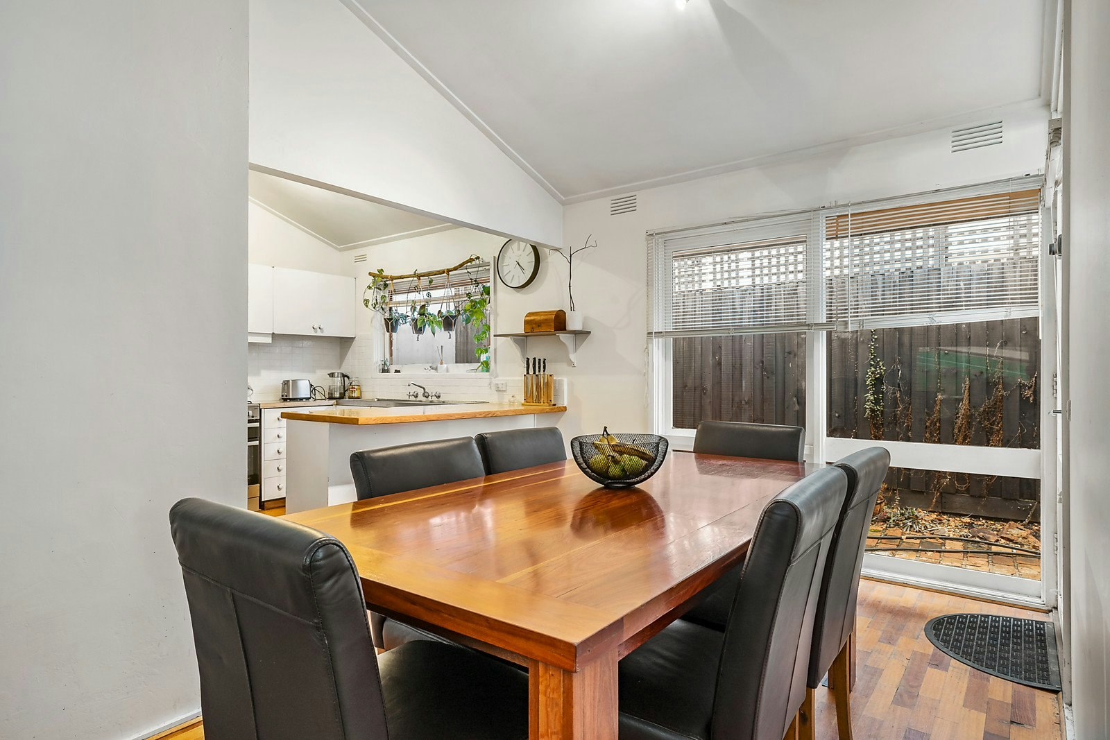 55 Vincent Street, Glen Iris, VIC