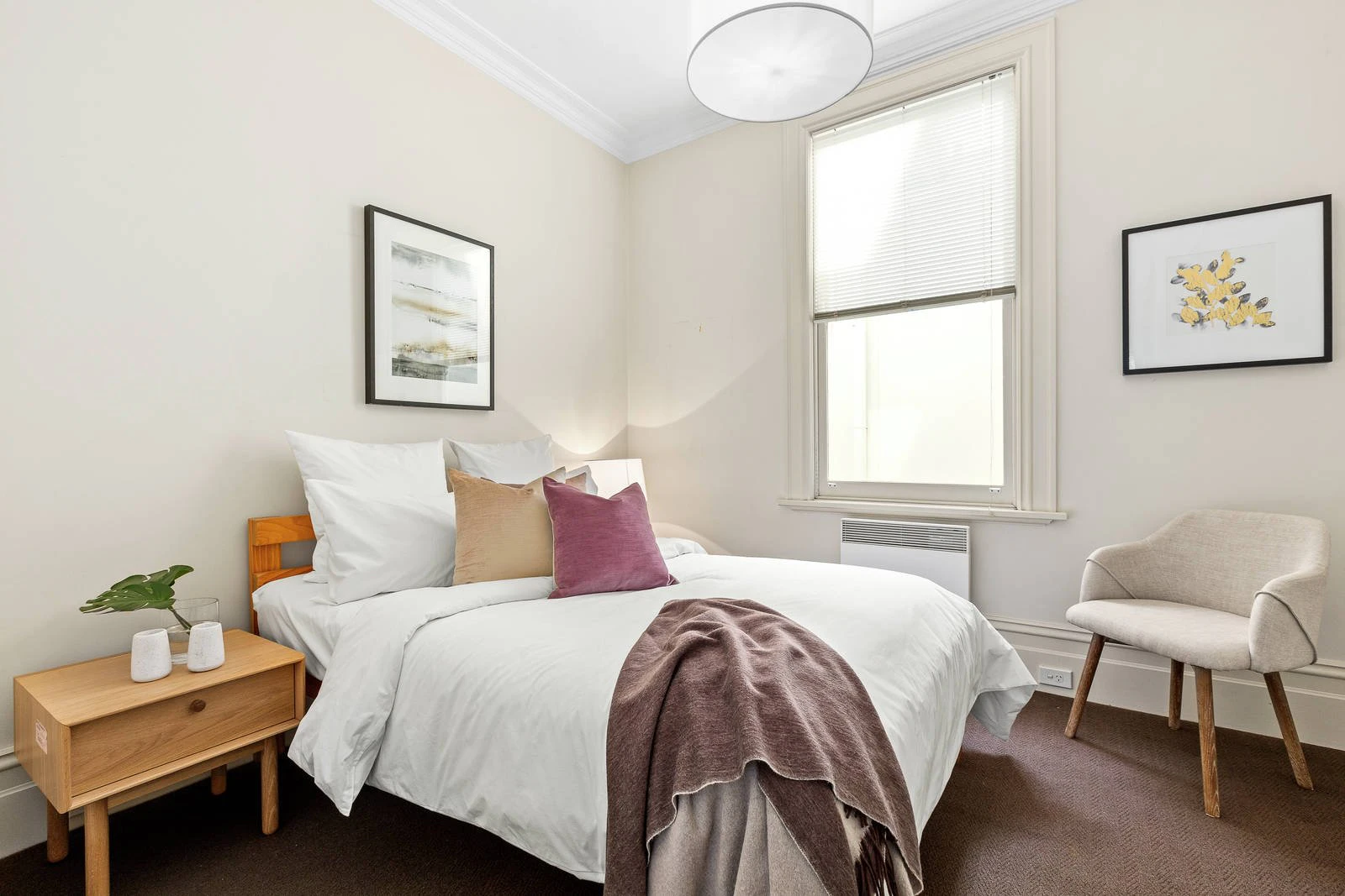8/10 Tennyson Street, St Kilda, VIC
