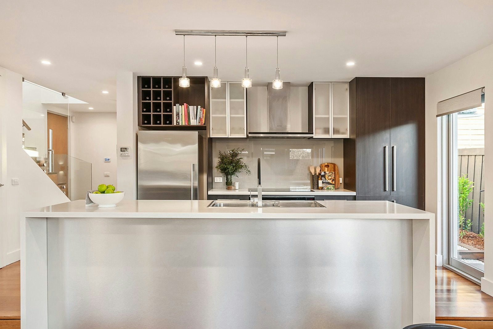 132A Glen Iris Road, Glen Iris, VIC