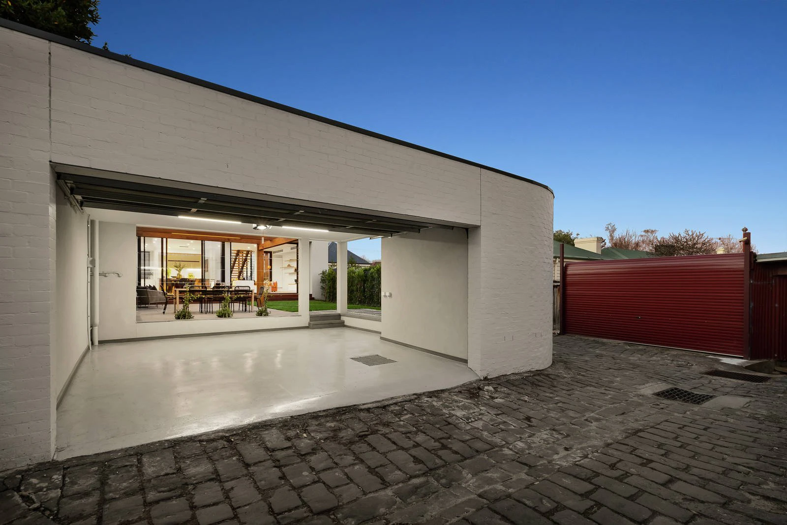 34 Stirling Street, Kew, VIC