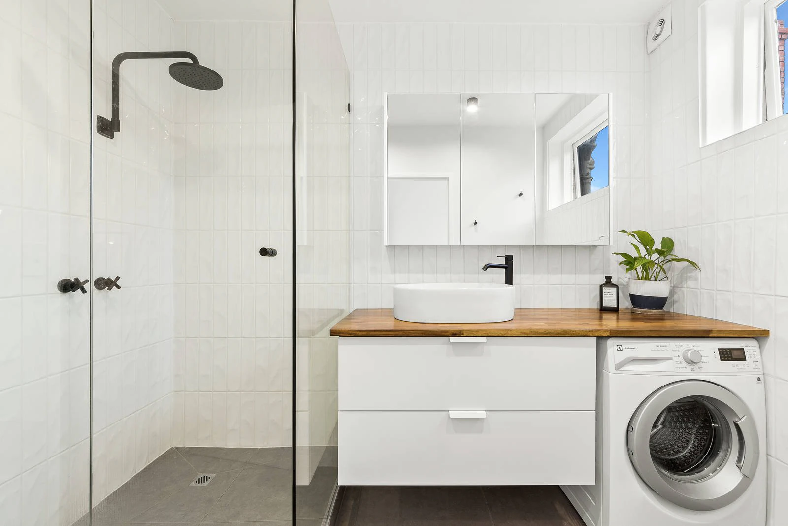 2/123 Chomley Street, Prahran, VIC