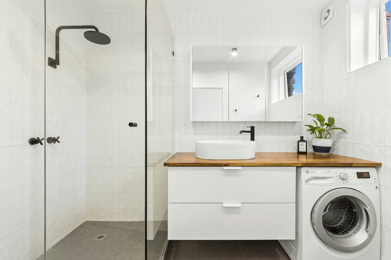 2/123 Chomley Street, Prahran, VIC