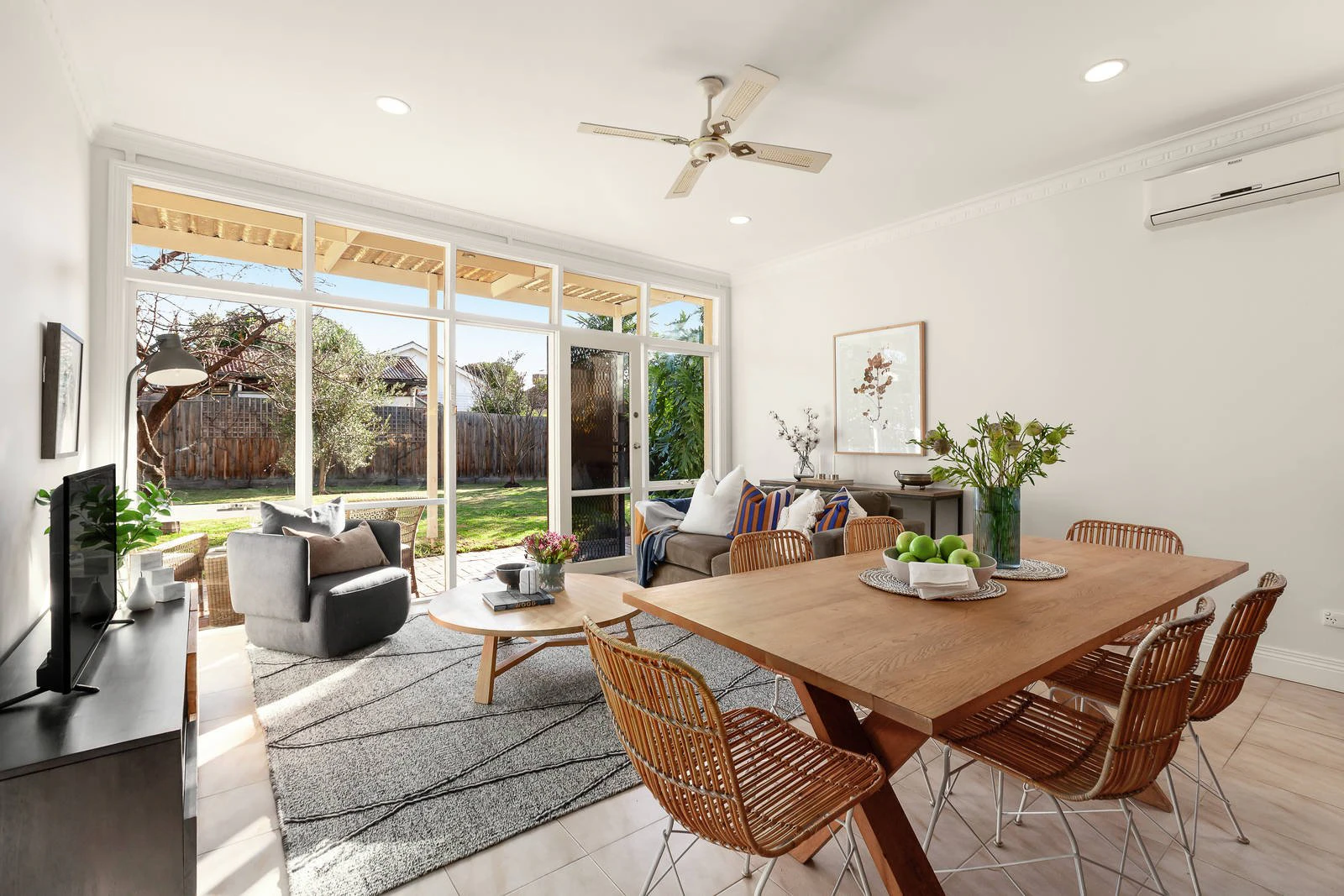 37 Maitland Street, Glen Iris, VIC