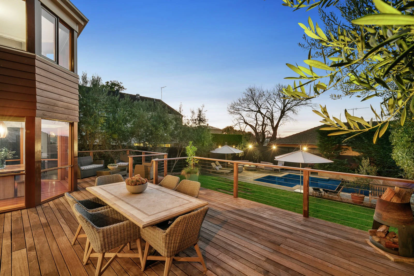 477 High Street, Kew, VIC