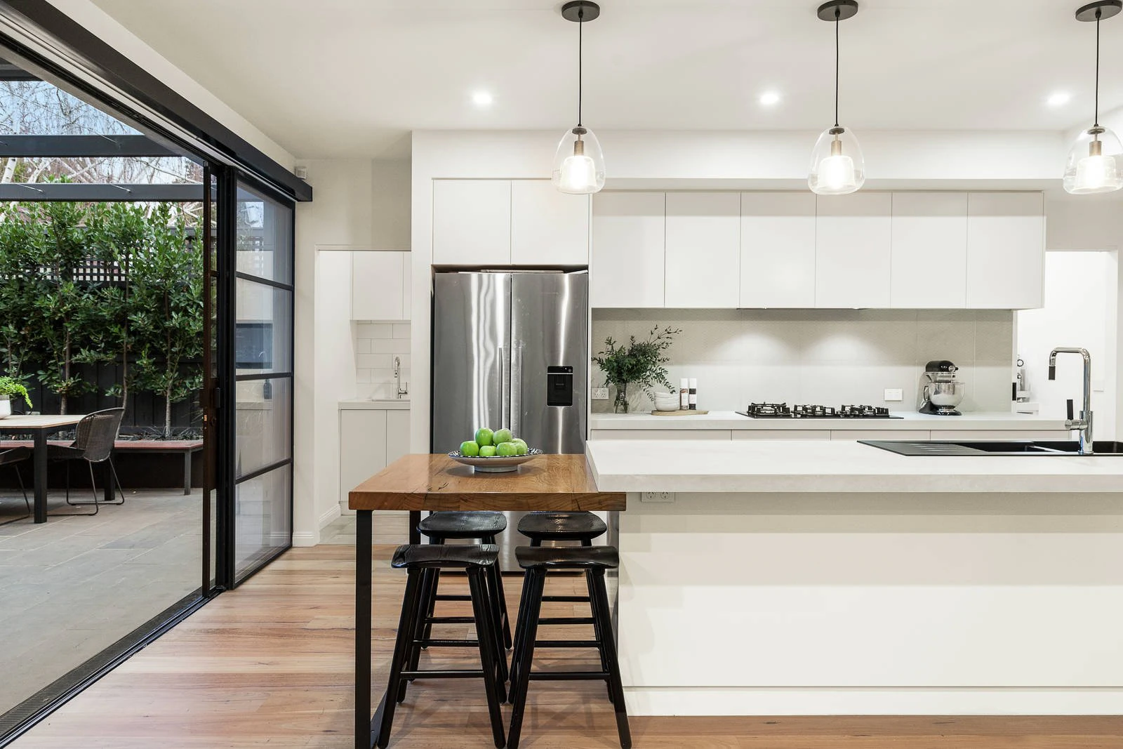 24 Moore Street, South Yarra, VIC