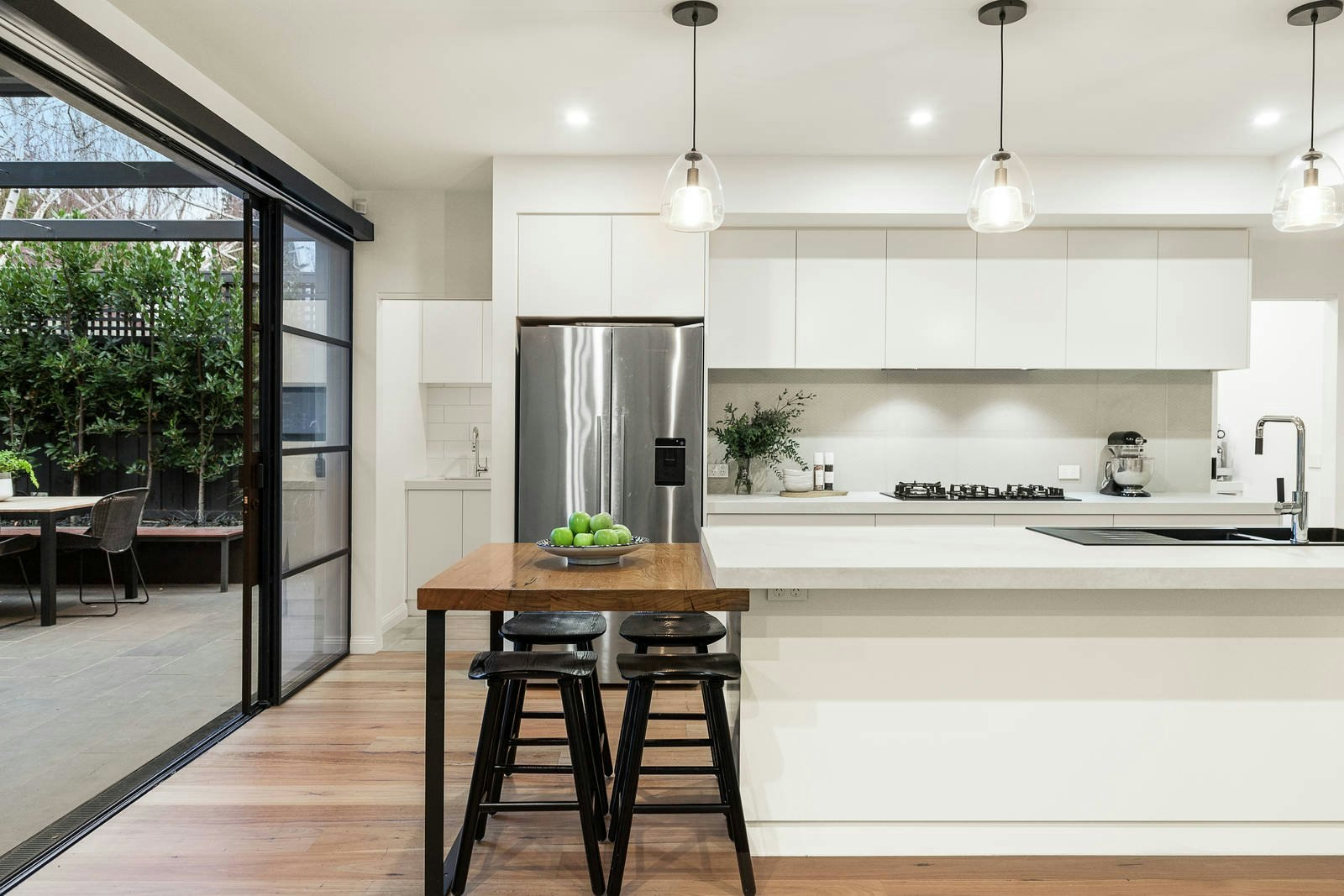 24 Moore Street, South Yarra, VIC