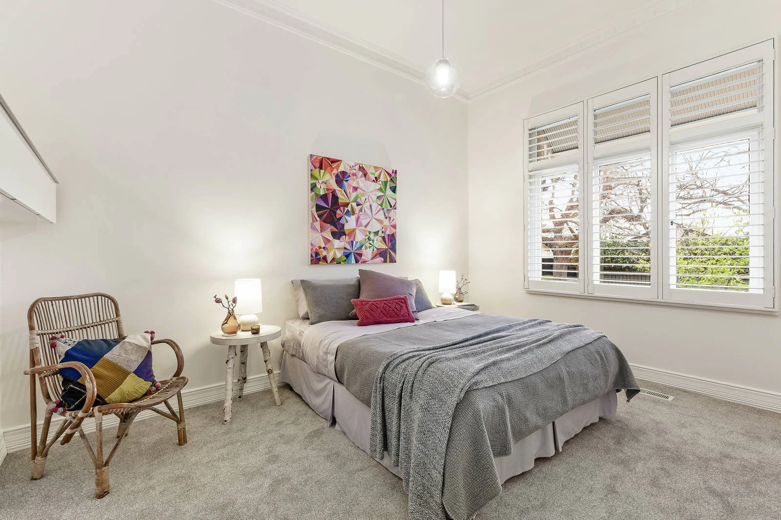 221 Mont Albert Road, Surrey Hills, VIC