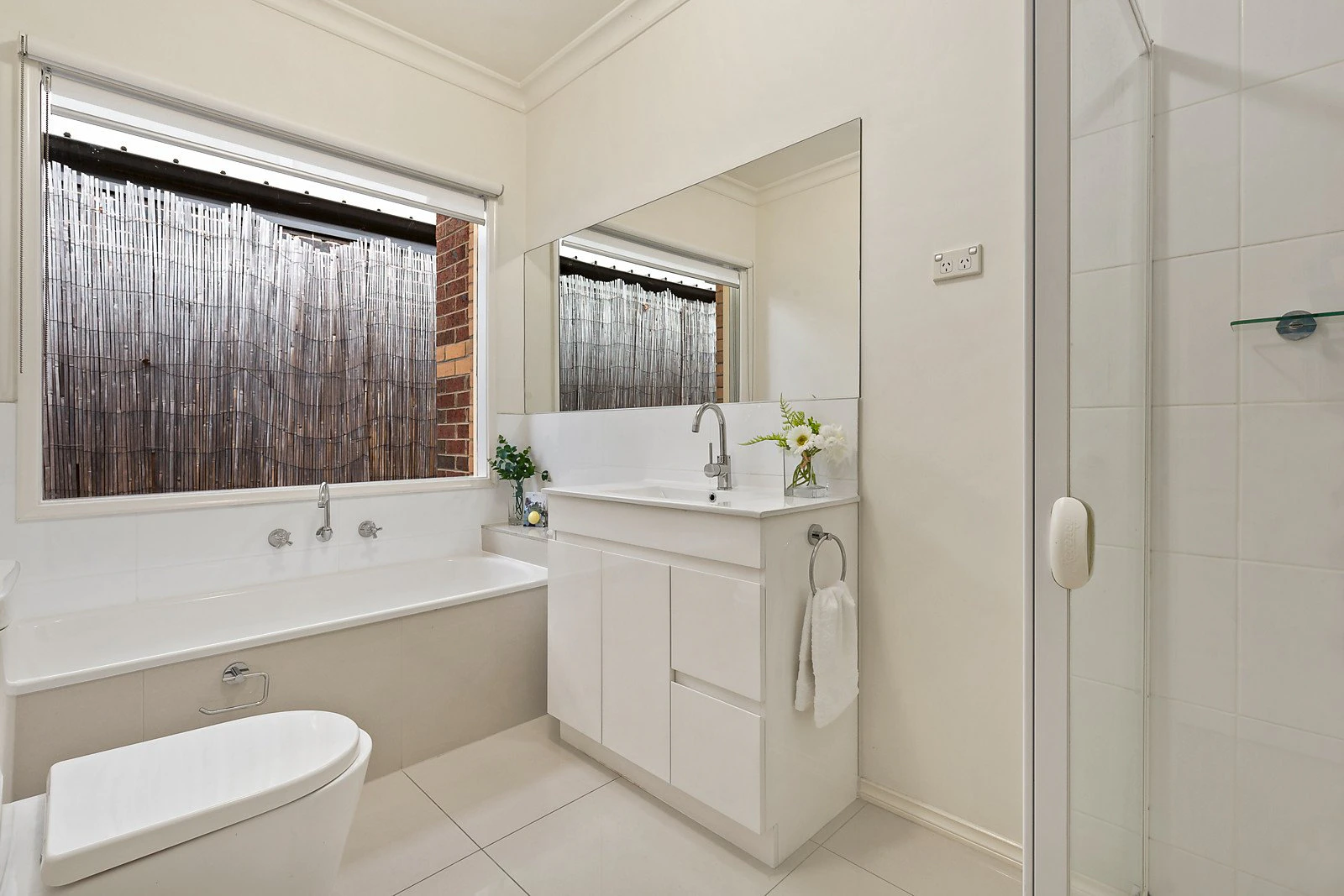55 Alamein Avenue, Ashburton, VIC