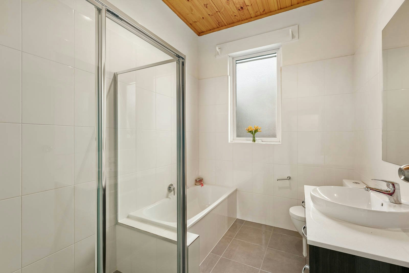 11 Pine Avenue, Camberwell, VIC