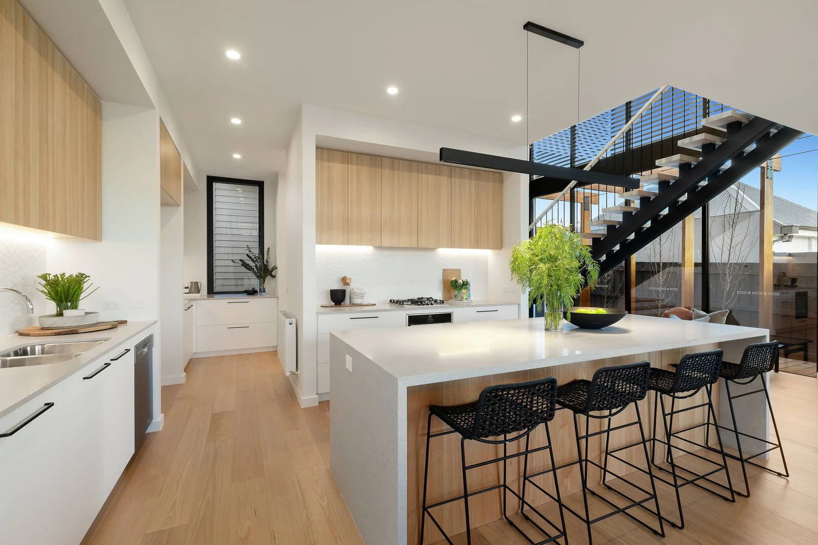 34 Stirling Street, Kew, VIC