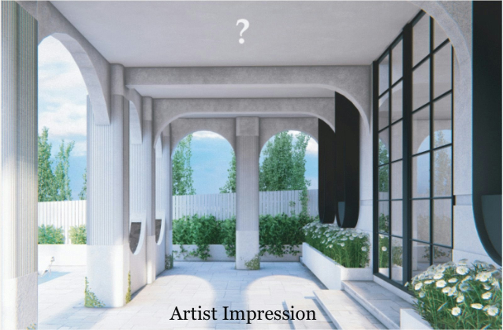 9 Agnes Avenue, Balwyn North, VIC