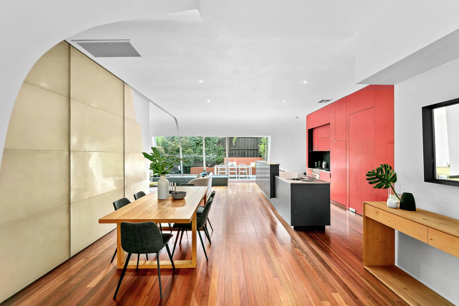 9/21 Wynnstay Road, Prahran, VIC