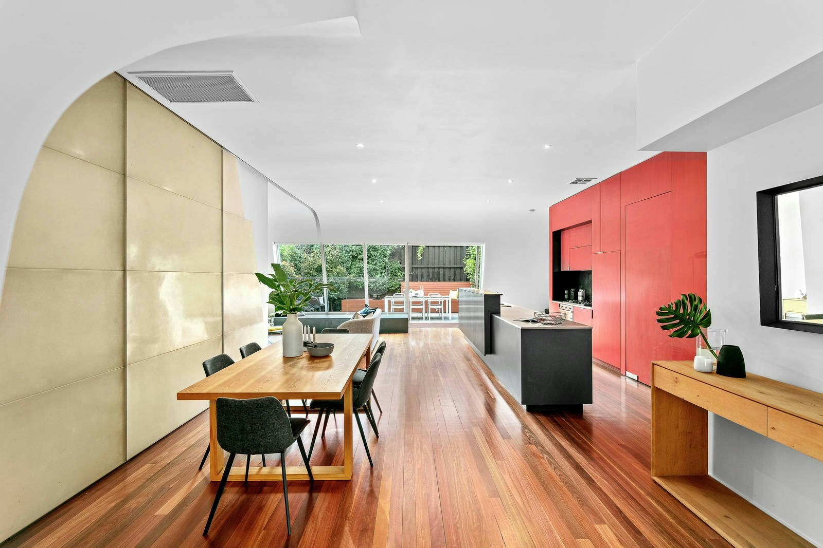 9/21 Wynnstay Road, Prahran, VIC