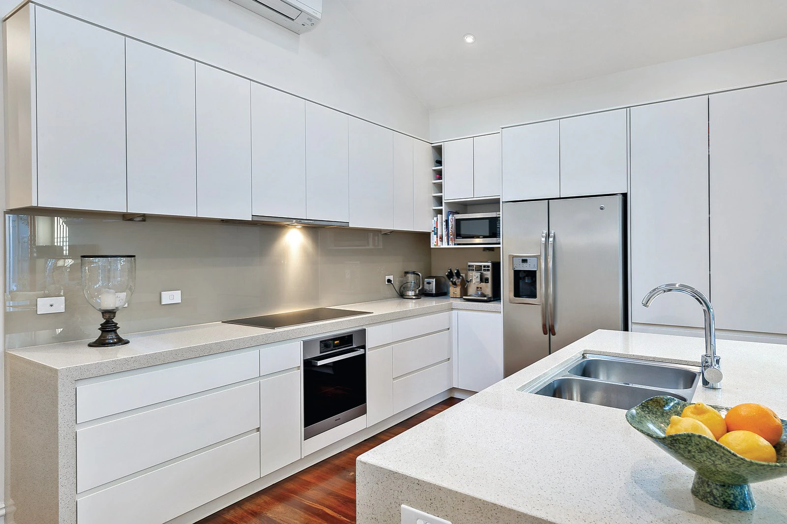 42 Henrietta Street, Hawthorn, VIC