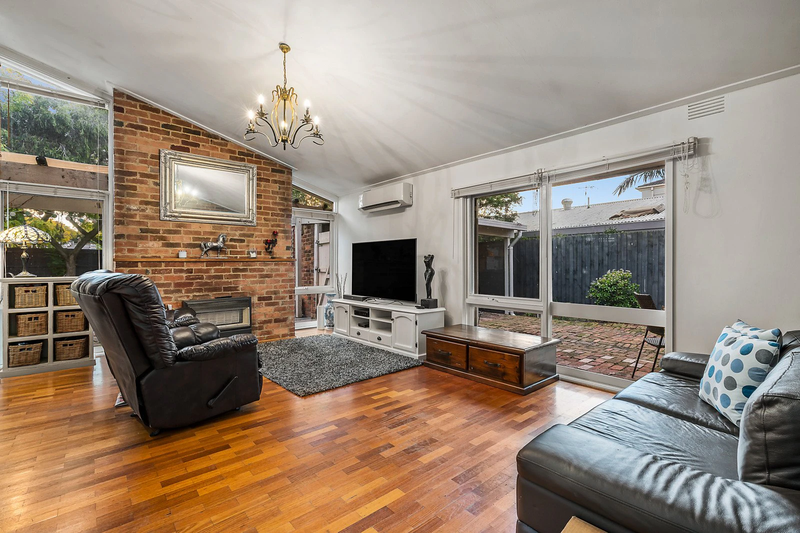 55 Vincent Street, Glen Iris, VIC