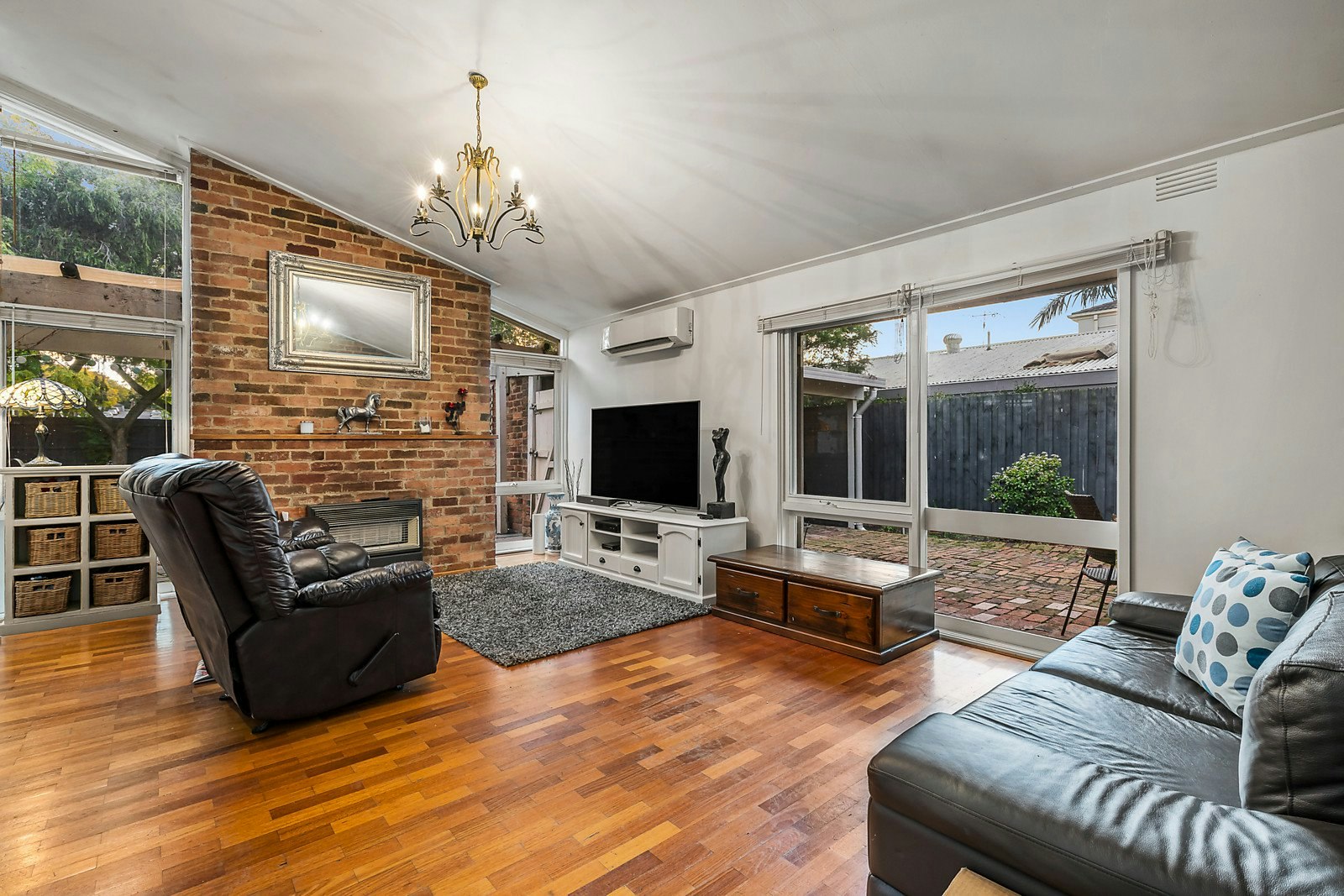 55 Vincent Street, Glen Iris, VIC