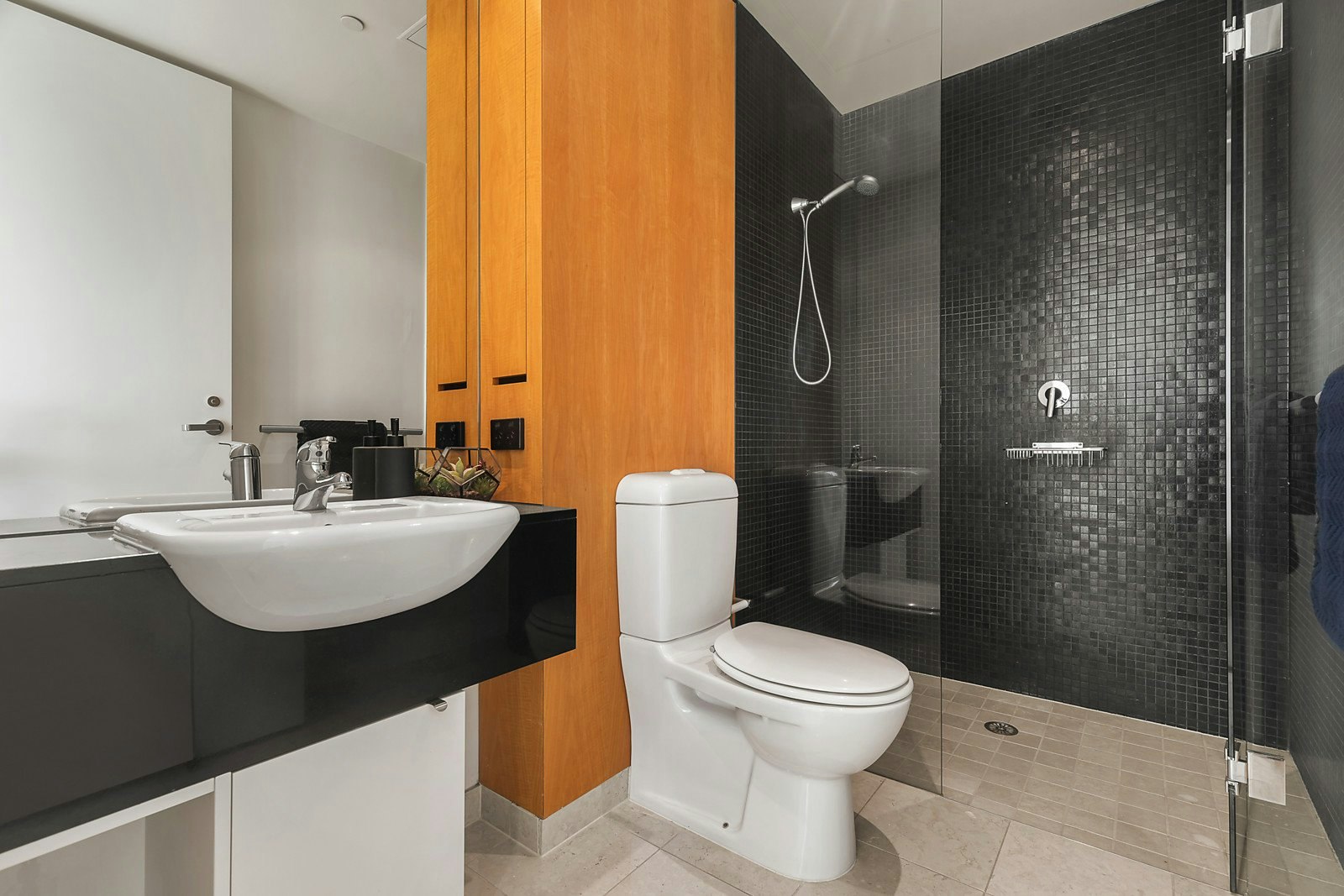 122/85 Rouse Street, Port Melbourne, VIC