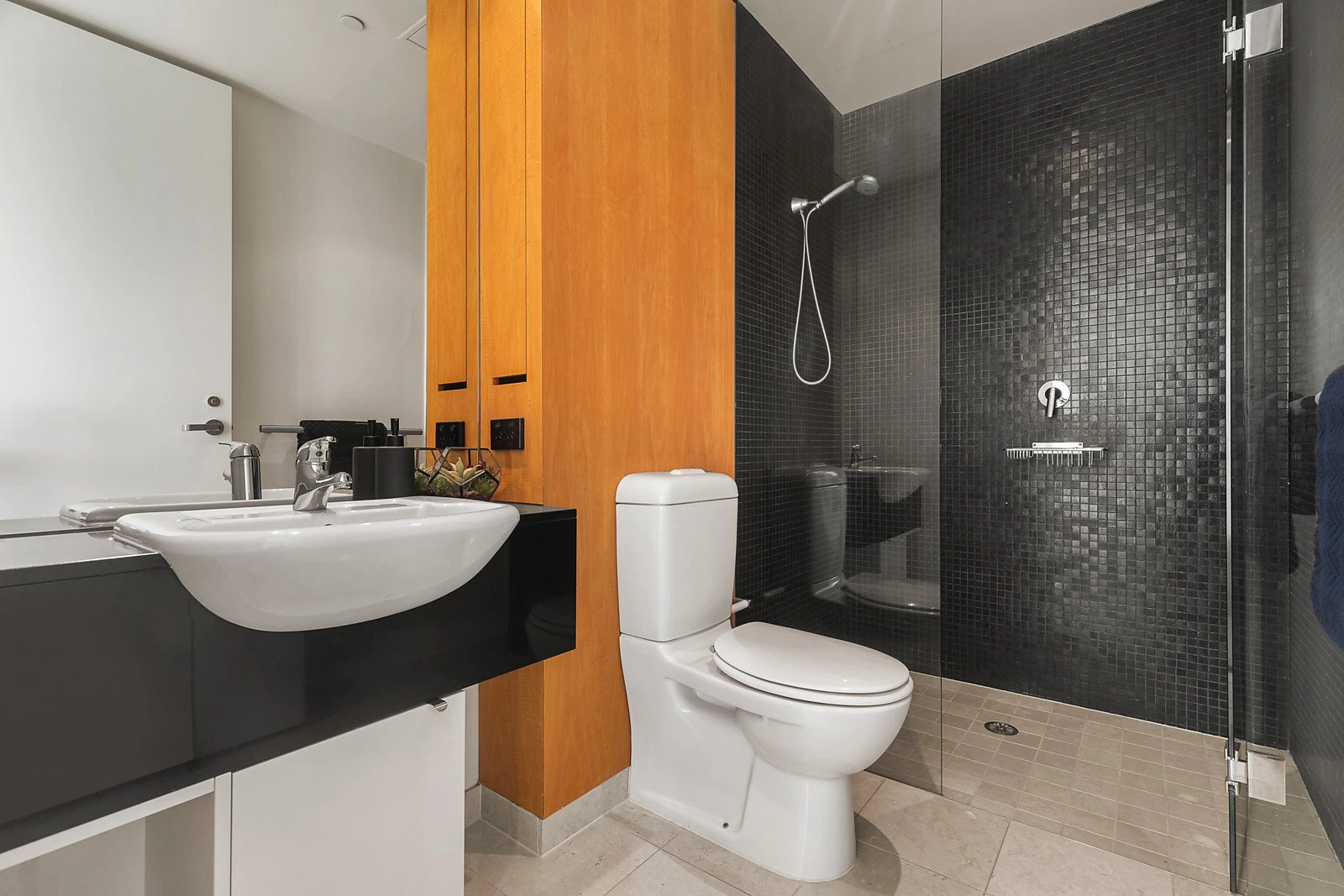 122/85 Rouse Street, Port Melbourne, VIC