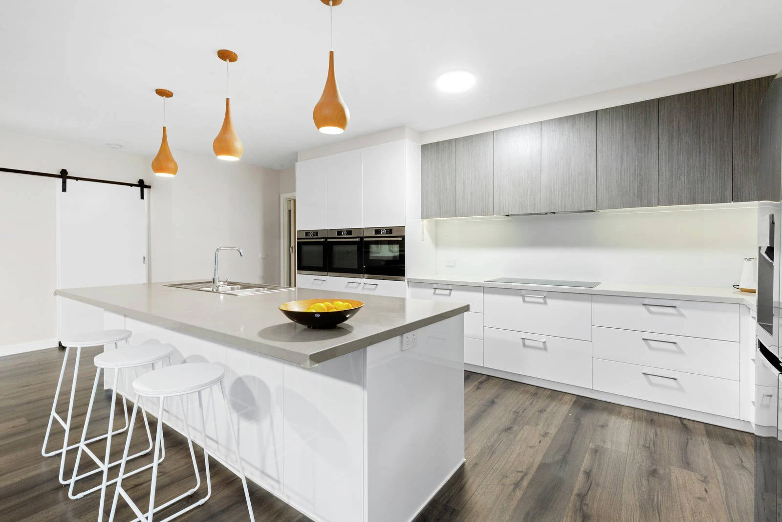 3/29 St Mitchell Circuit, Mornington, VIC