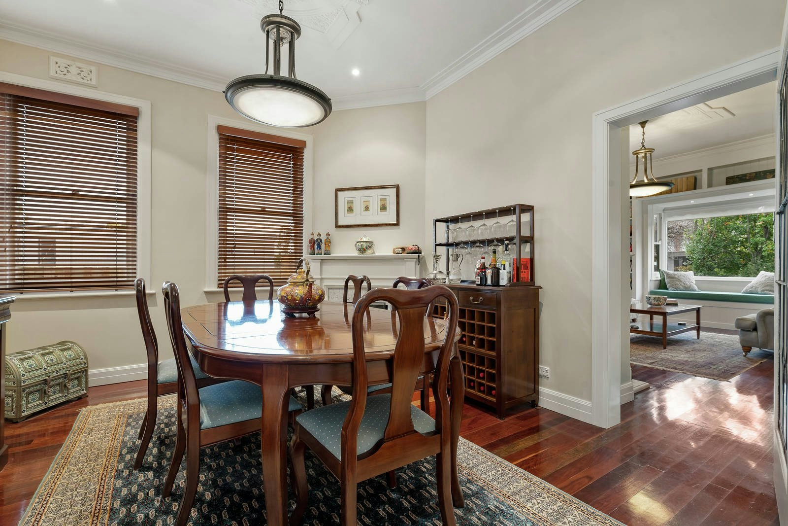 89 Illawarra Road, Hawthorn, VIC