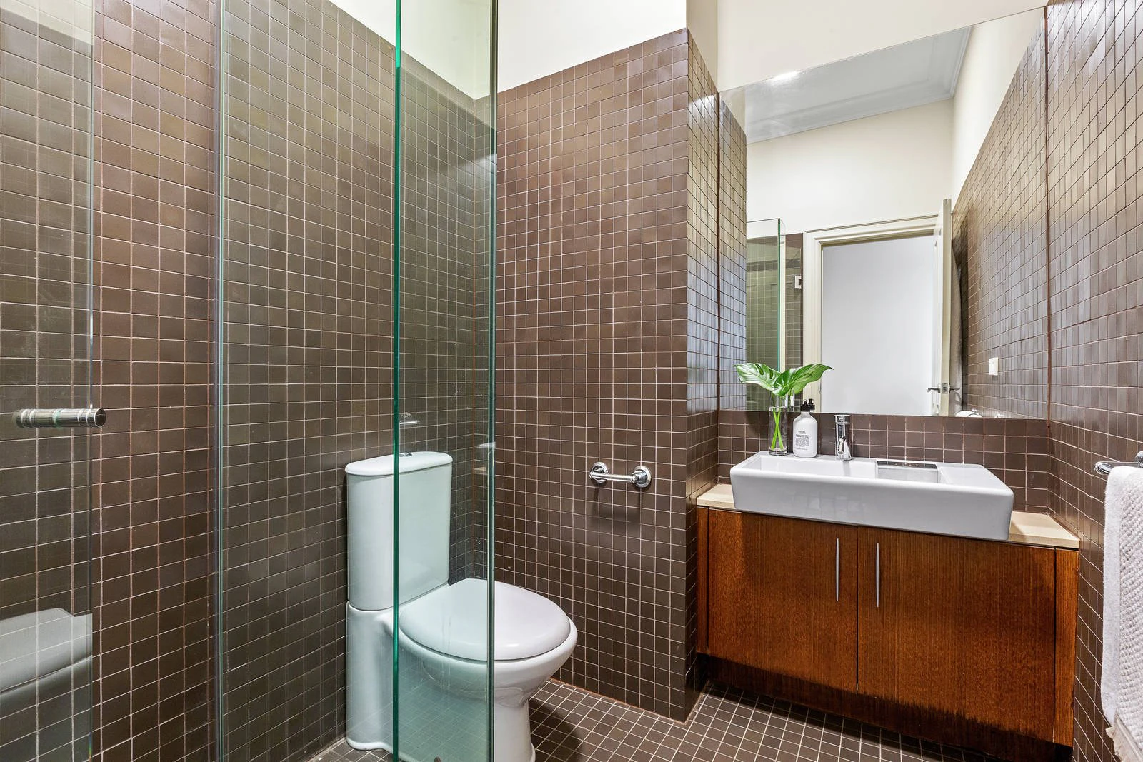 8/10 Tennyson Street, St Kilda, VIC