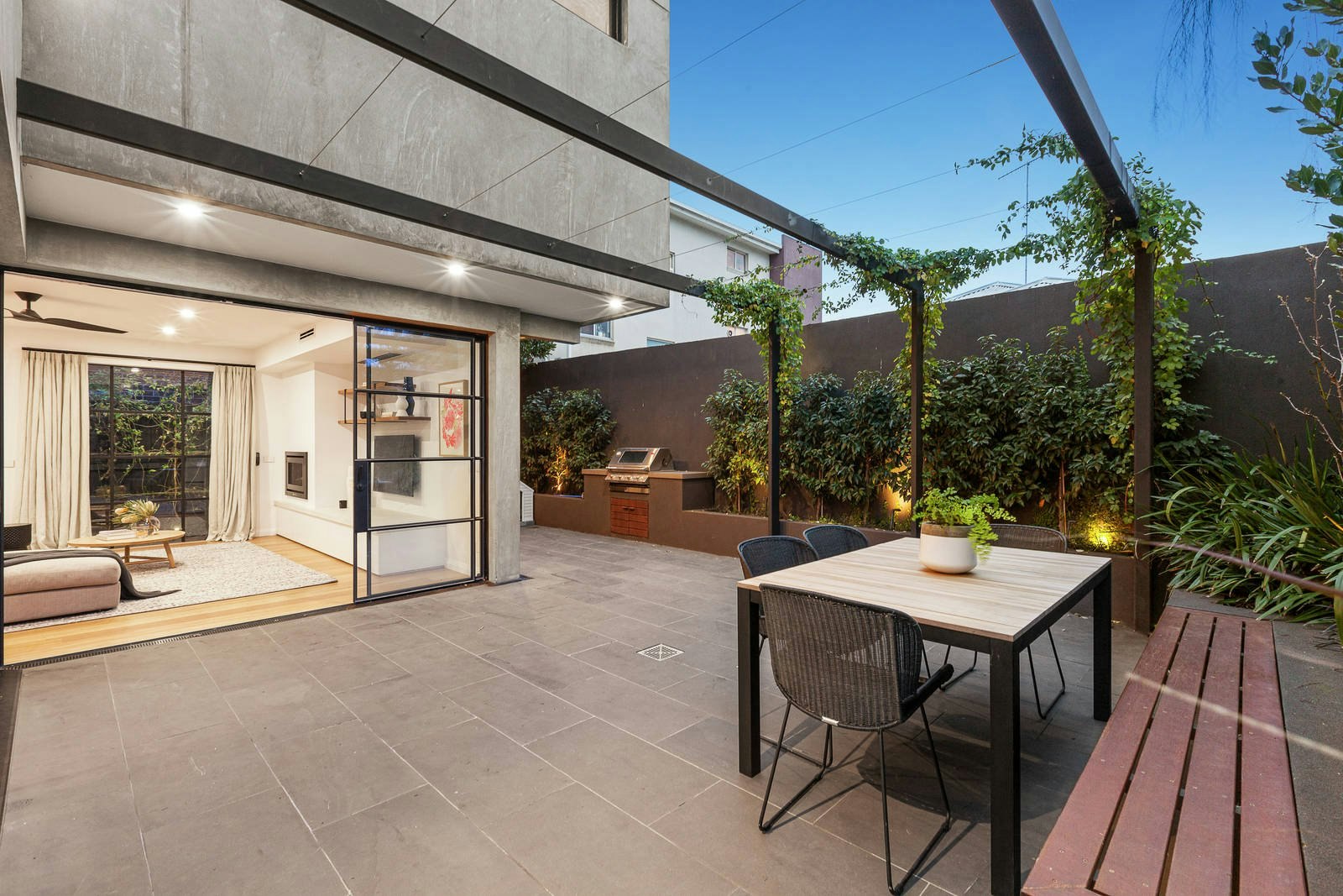 24 Moore Street, South Yarra, VIC