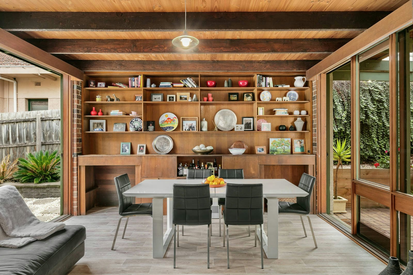 11 Pine Avenue, Camberwell, VIC