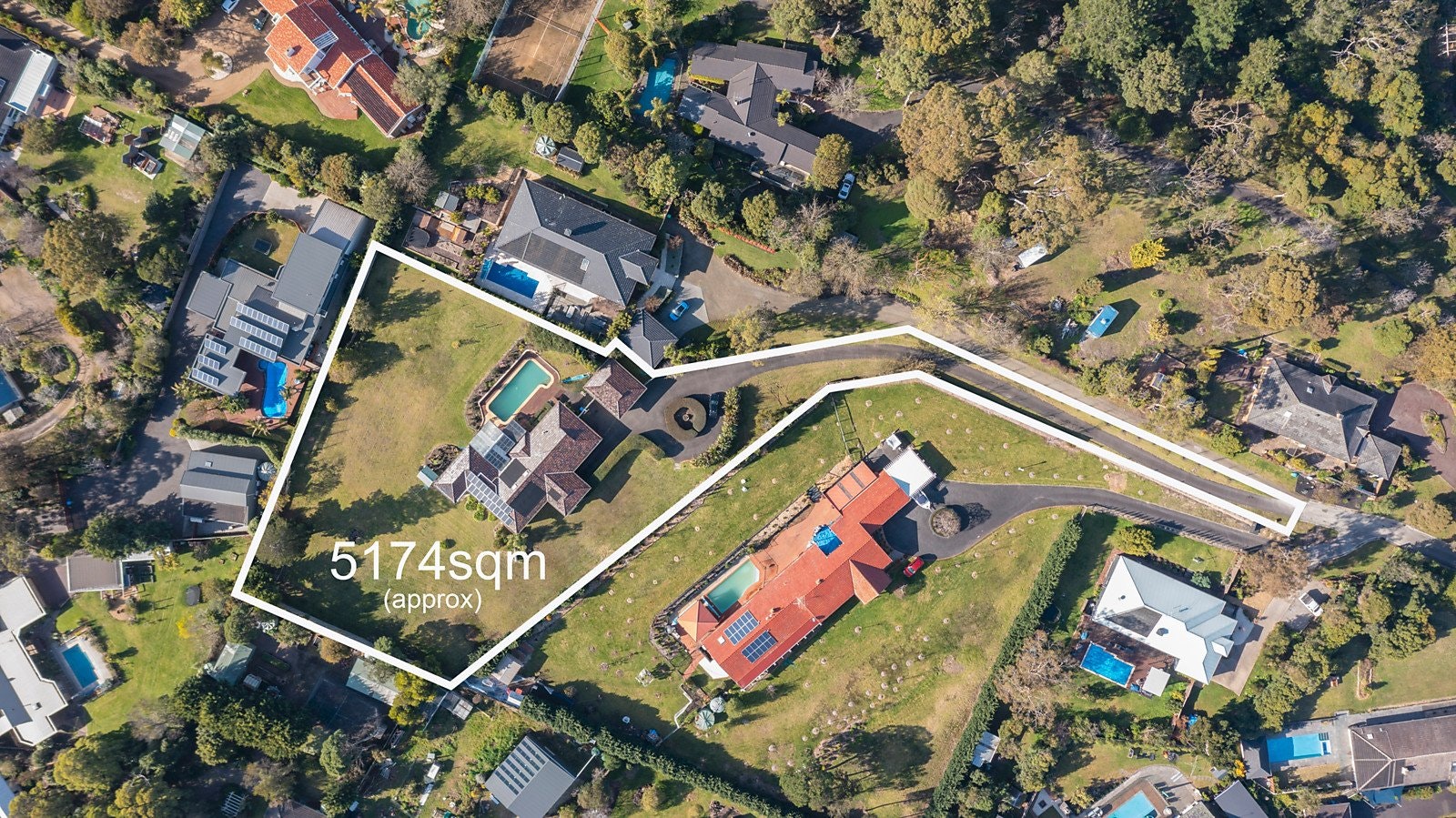 17A Gillards Road, Mount Eliza, VIC