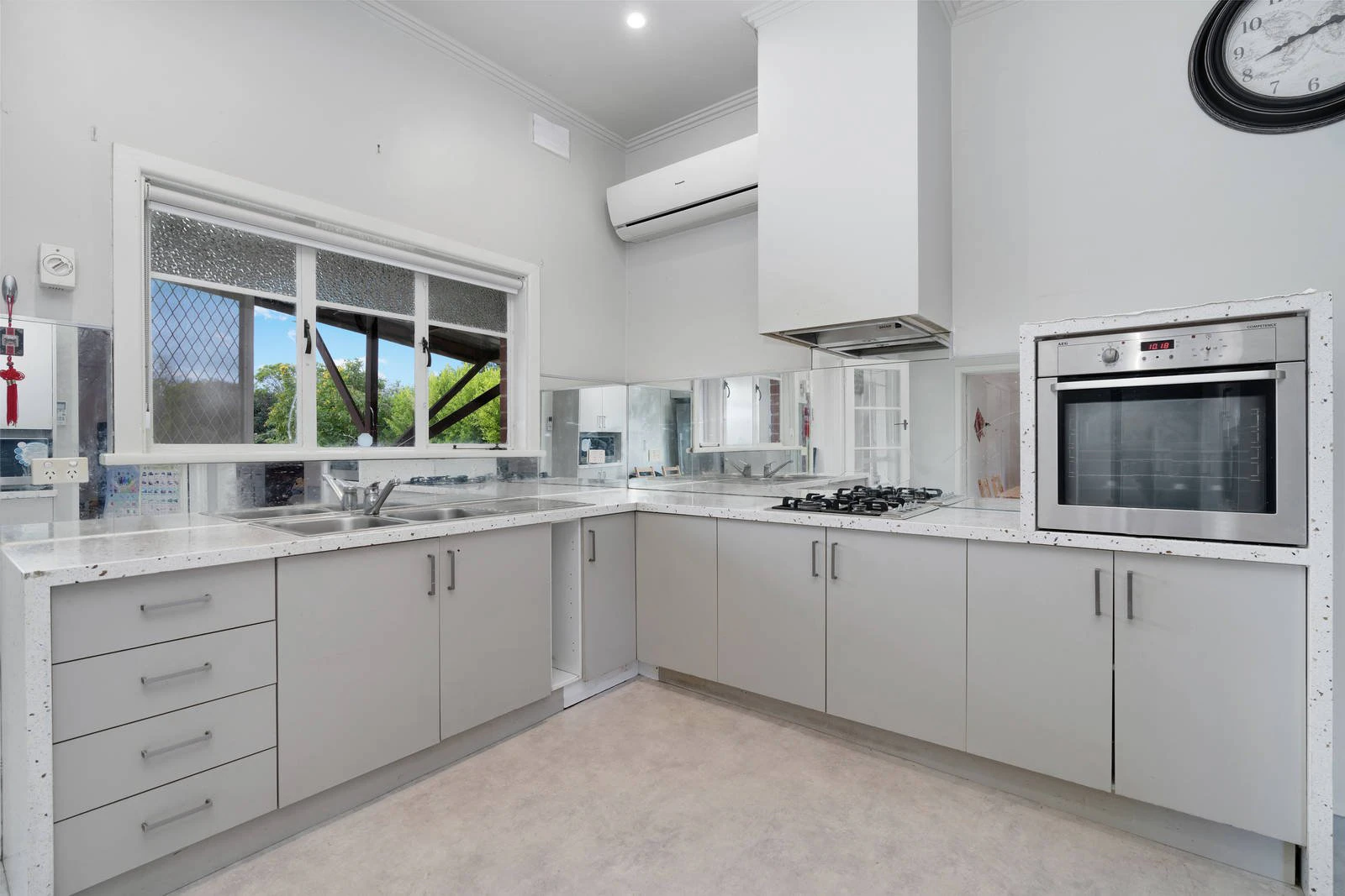 9 Agnes Avenue, Balwyn North, VIC