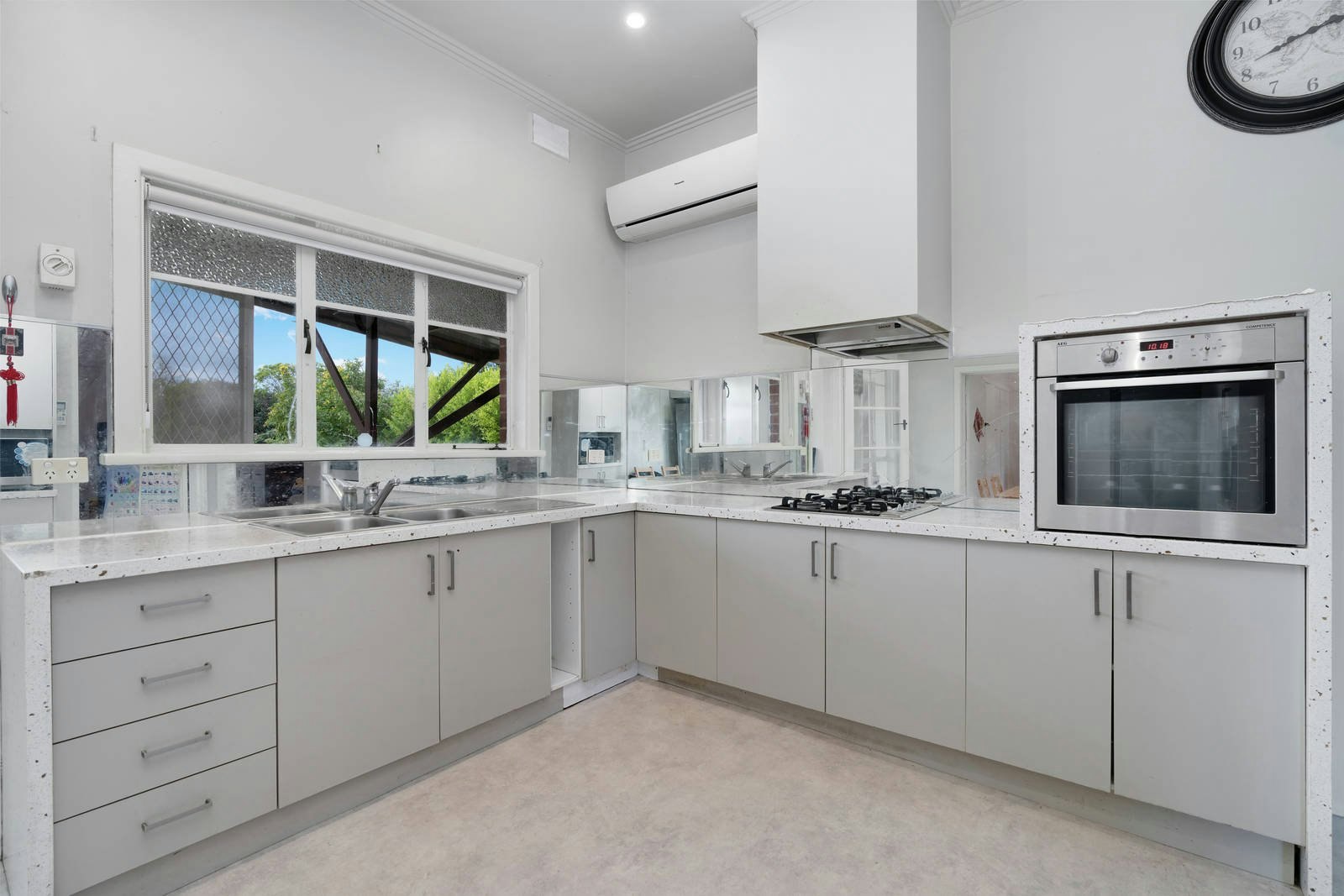 9 Agnes Avenue, Balwyn North, VIC