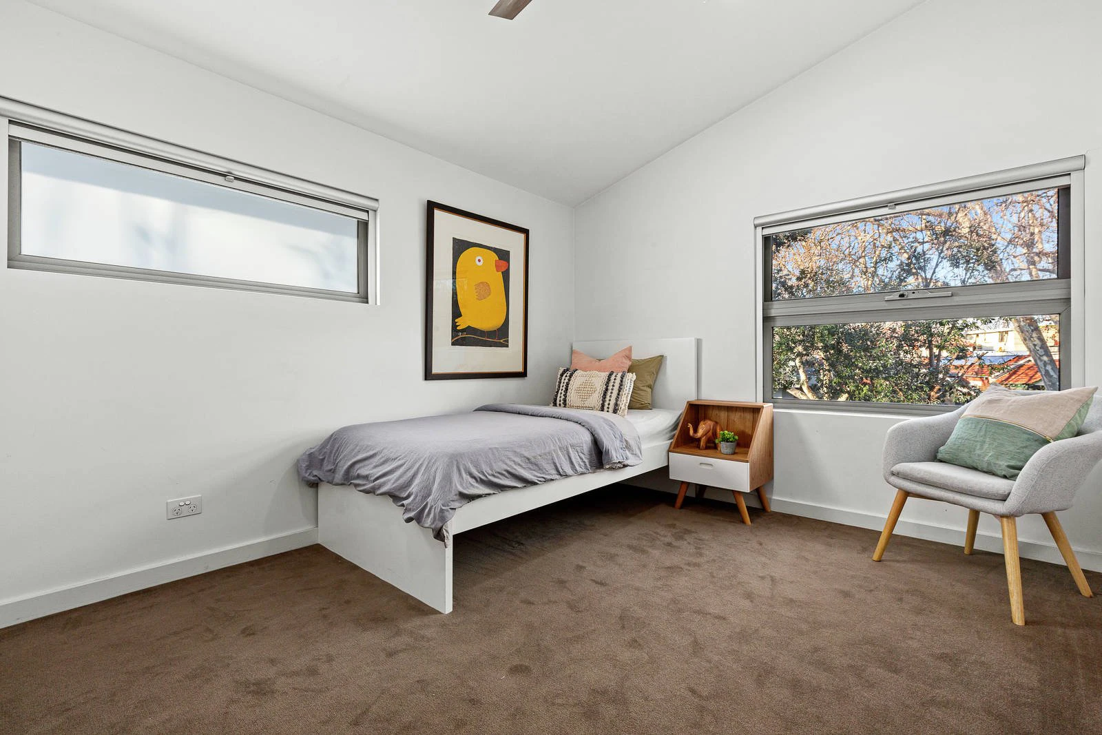 3 Addison Street, Elwood, VIC