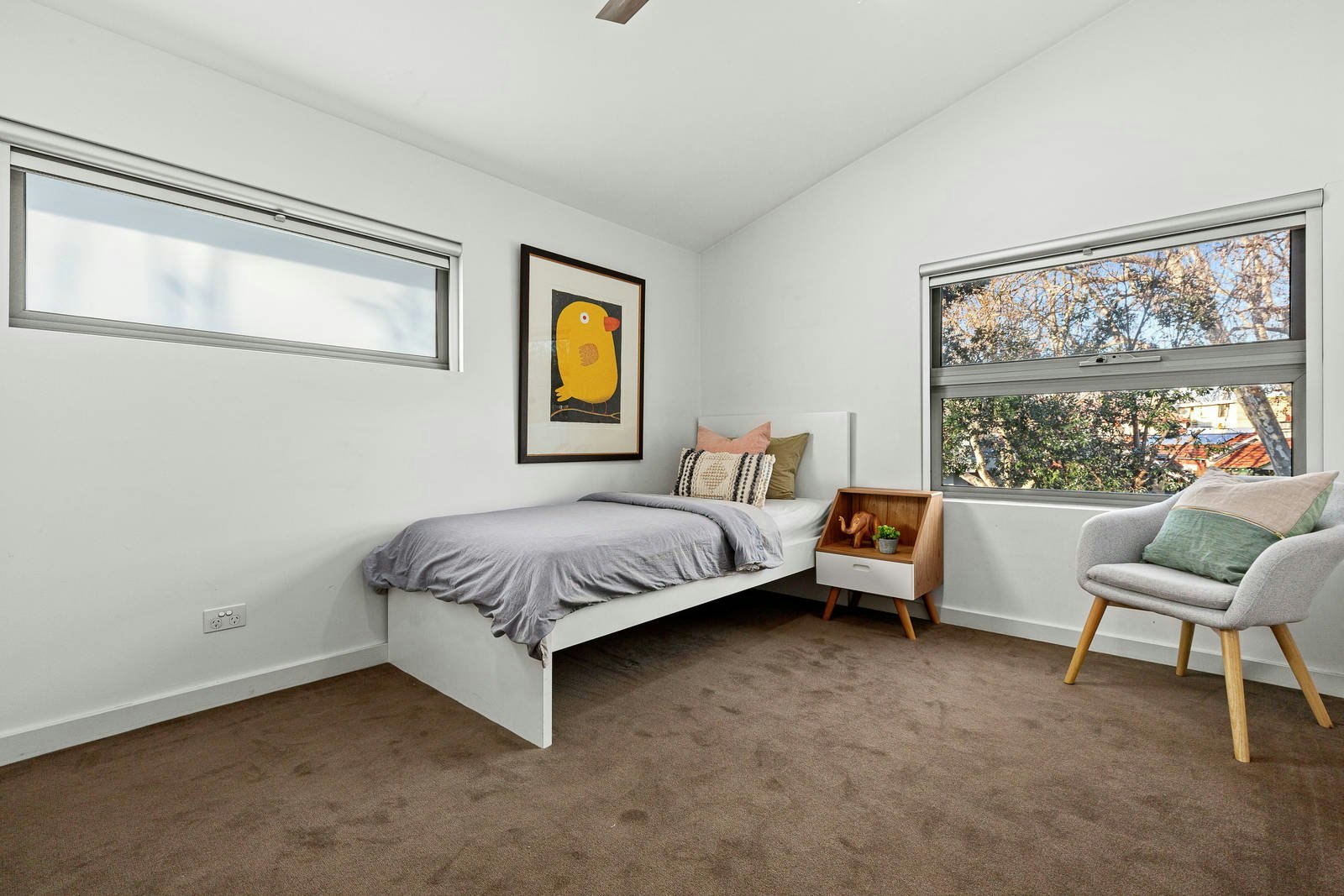 3 Addison Street, Elwood, VIC