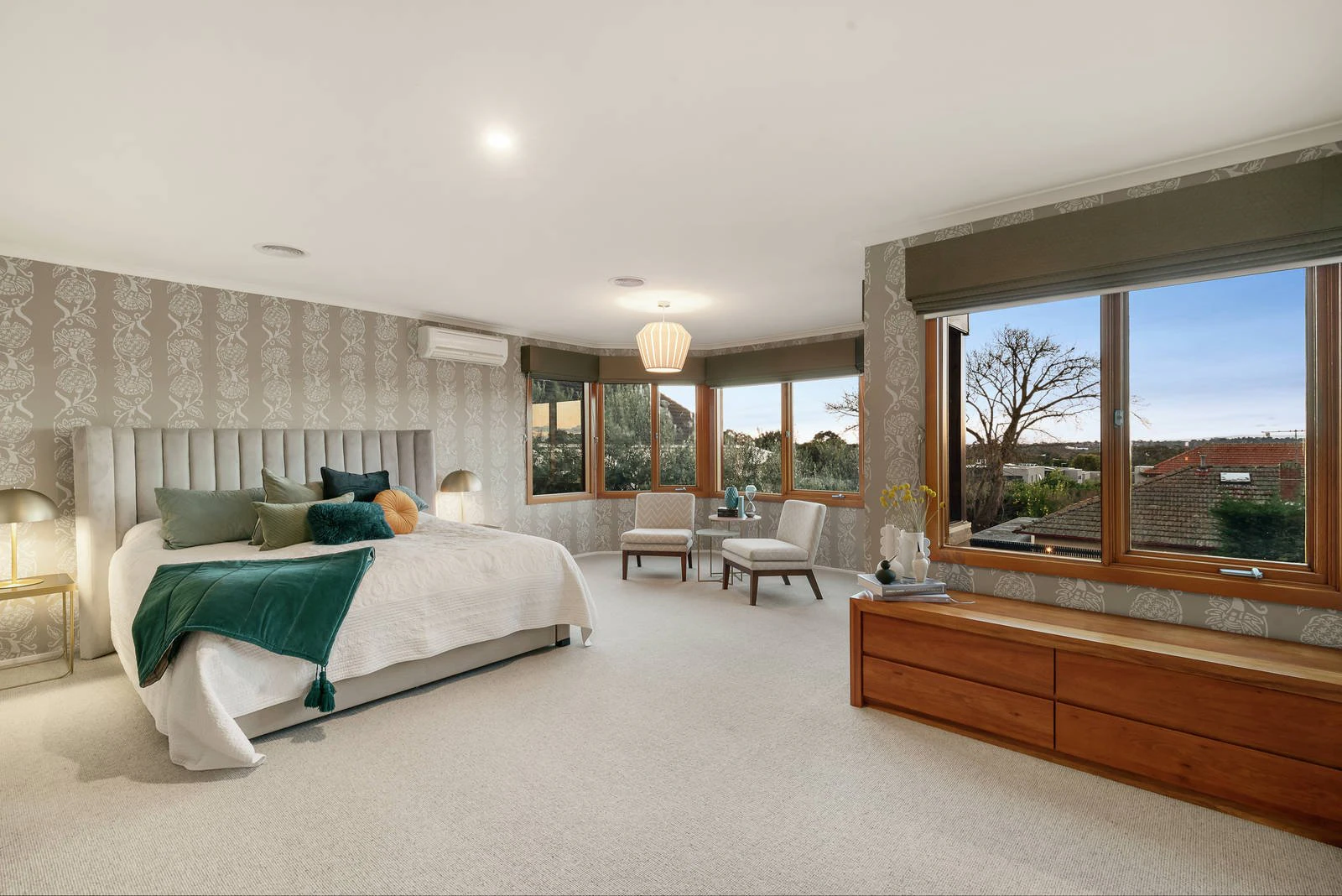 477 High Street, Kew, VIC