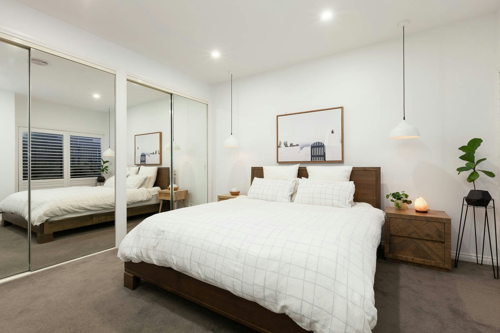 4/16 Creswick Street, Glen Iris, VIC