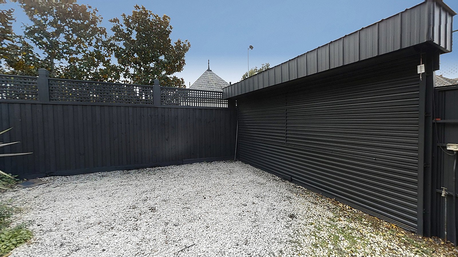 38 Adelaide Street, Armadale, VIC