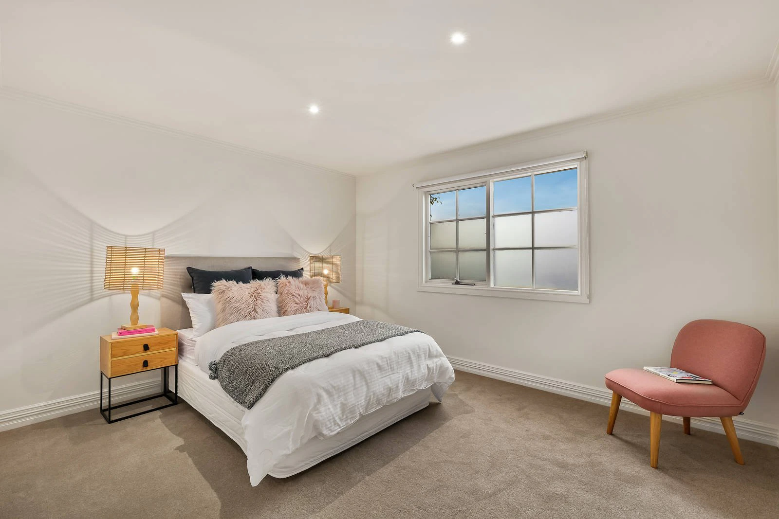 1 Howard Street, South Yarra, VIC