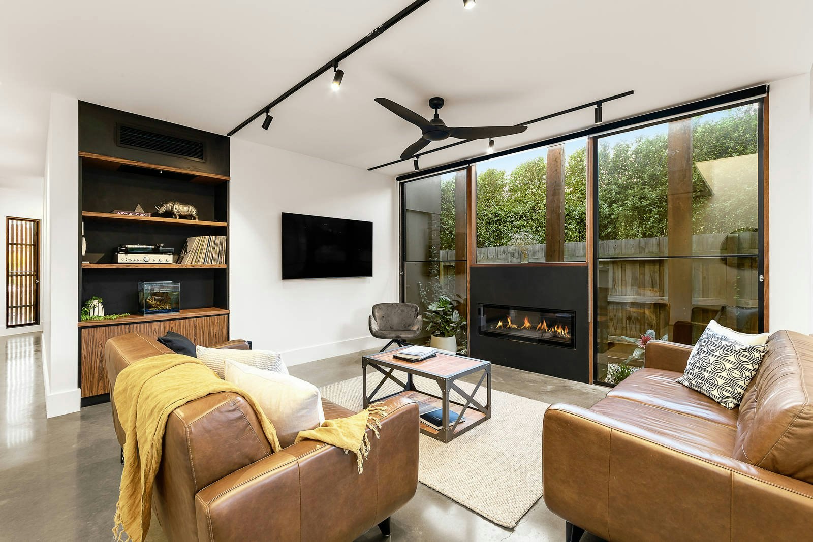 9 Oaklands Court, Highett, VIC