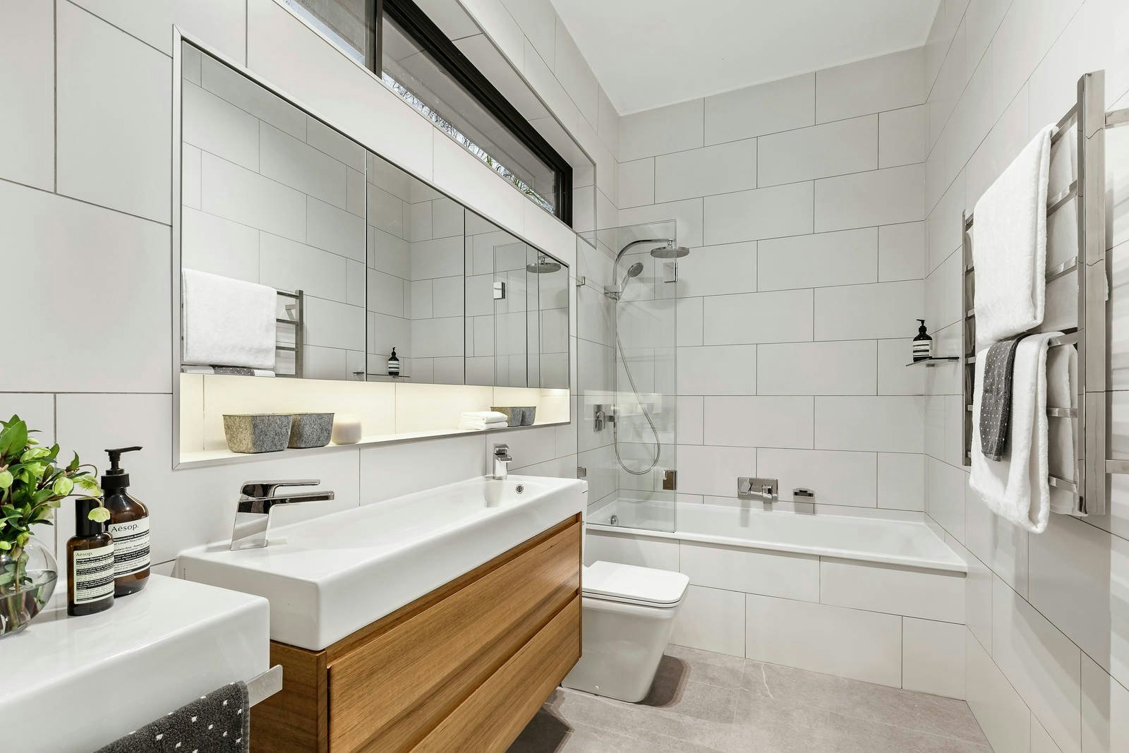 16 Baldwin Street, Armadale, VIC