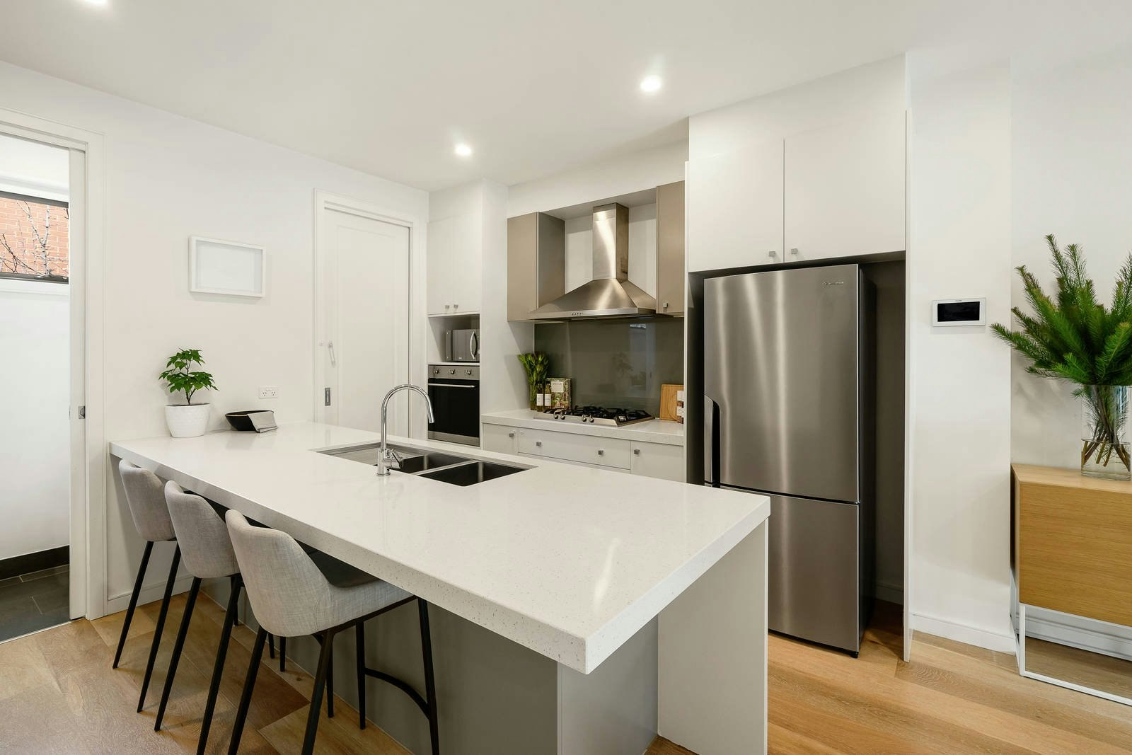 4/70 Auburn Road, Hawthorn, VIC