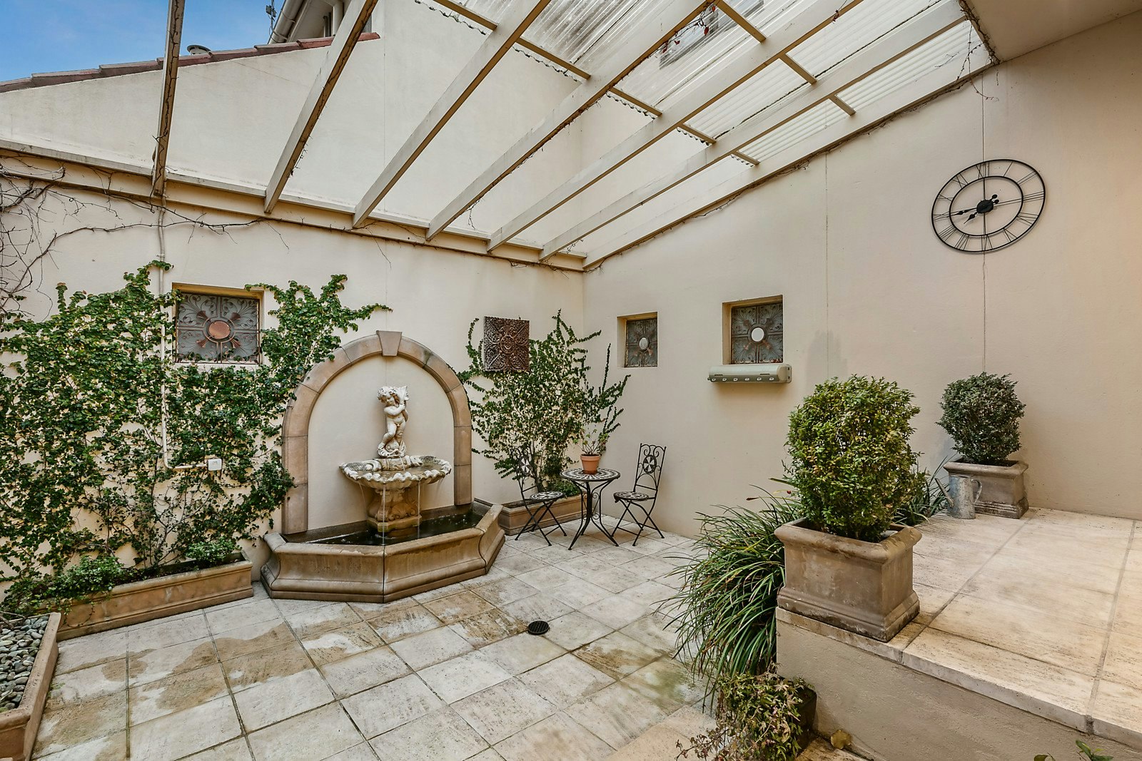 24 Were Street, Brighton, VIC