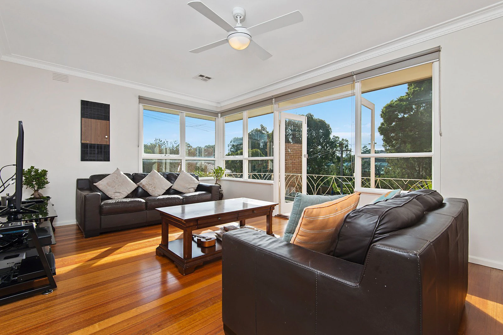 19 Jocelyn Avenue, Balwyn North, VIC
