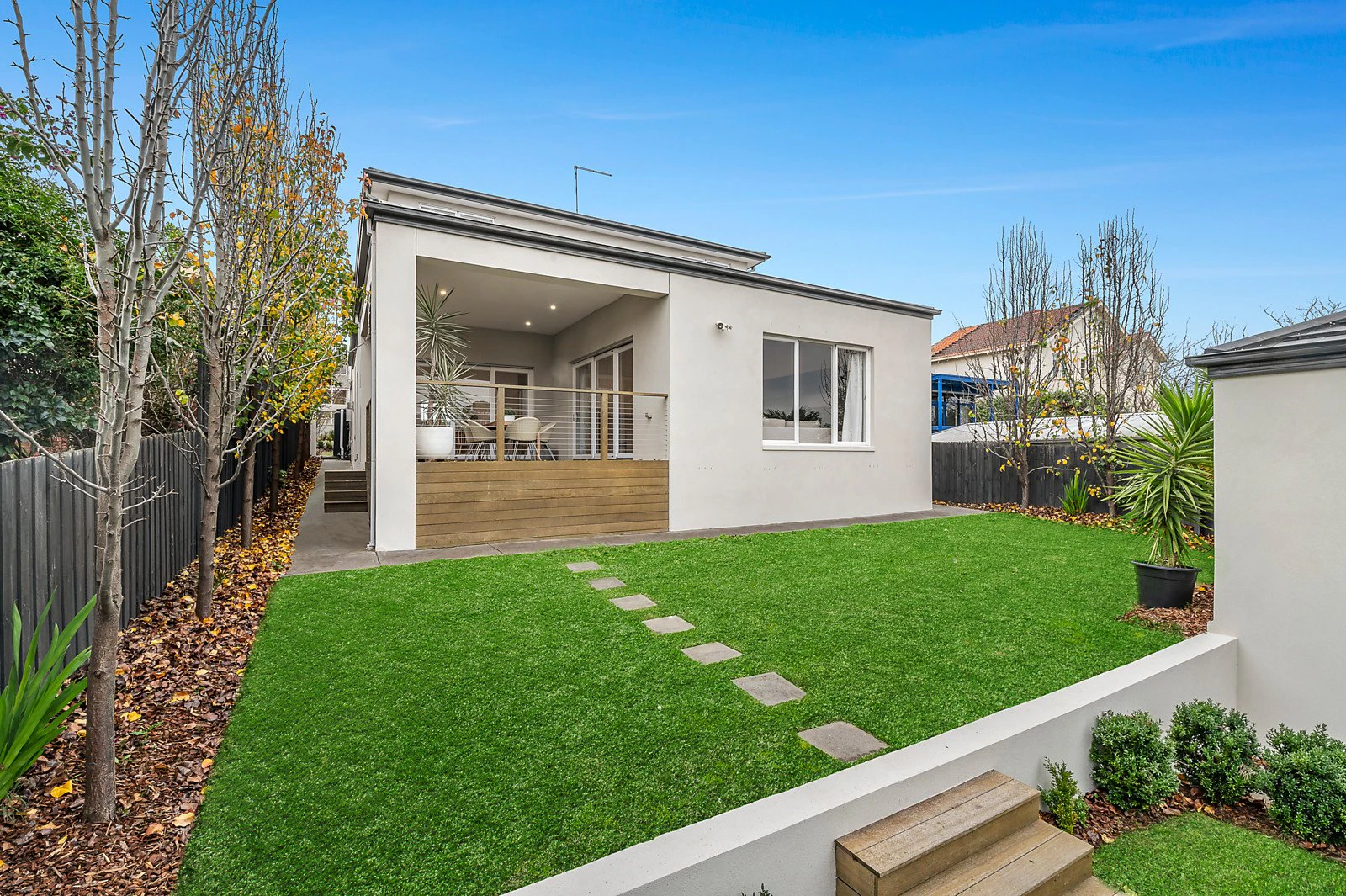 26 Hartwell Hill Road, Camberwell, VIC