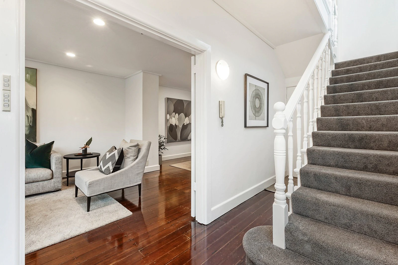56 Heyington Place, Toorak, VIC