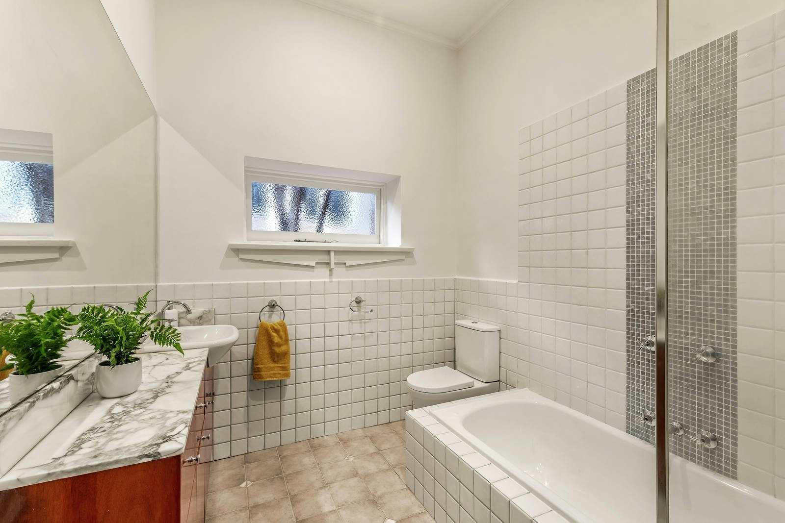 9 Great Valley Road, Glen Iris, VIC