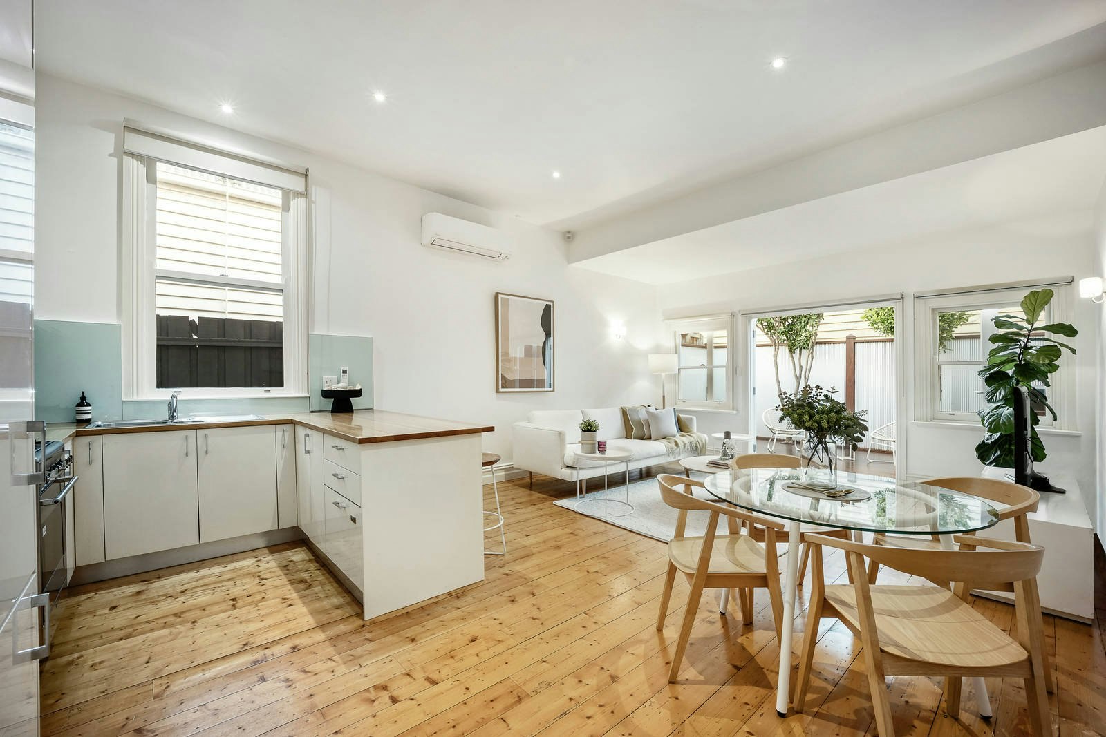 30 Gardner Street, Richmond, VIC