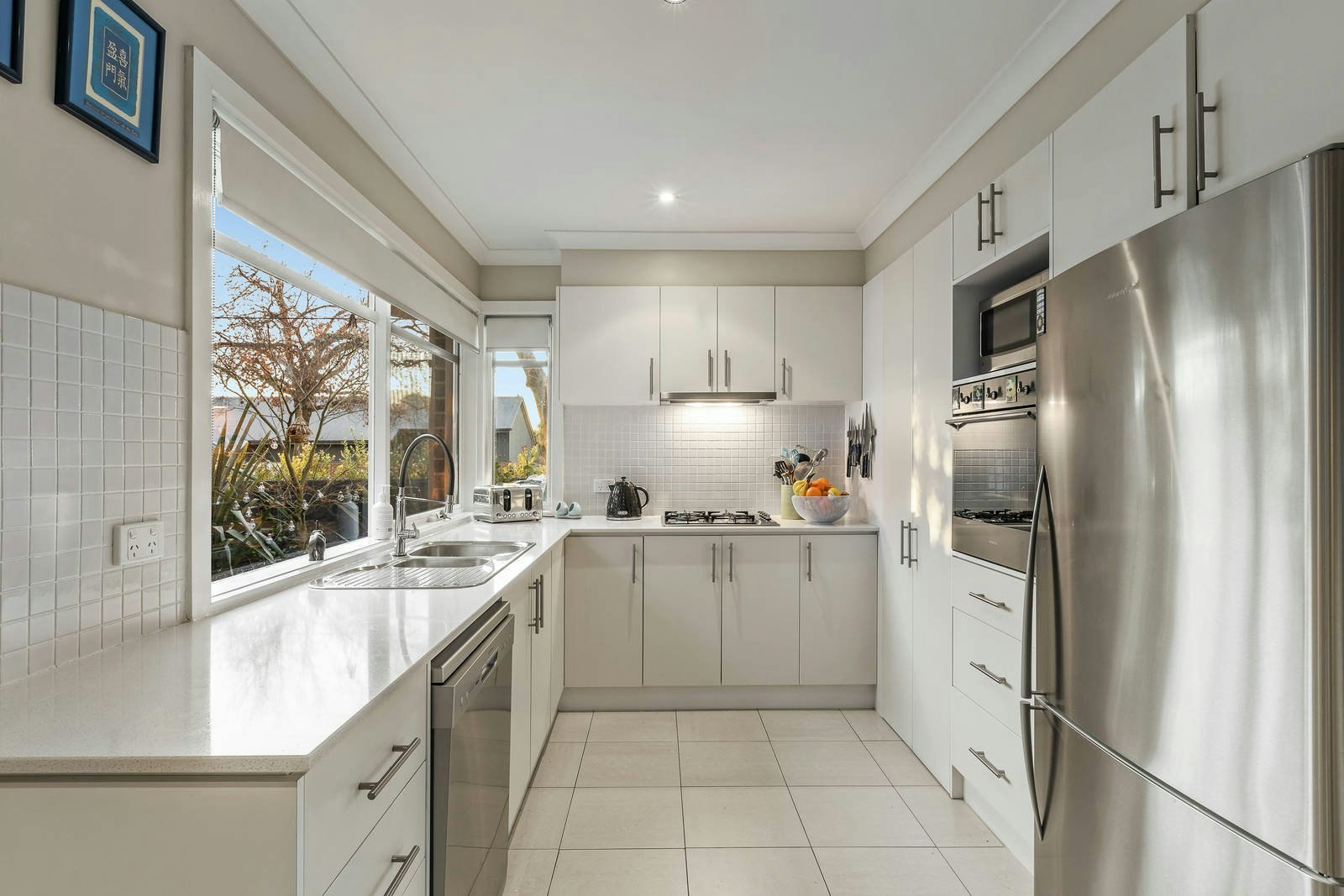 1/83 Dunloe Avenue, Mont Albert North, VIC