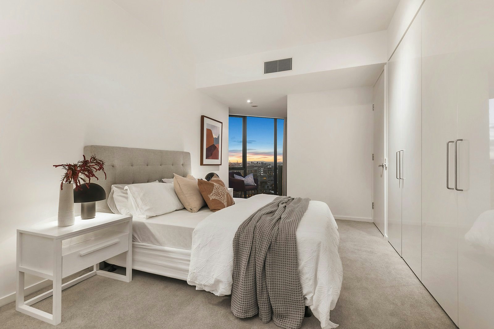 122/85 Rouse Street, Port Melbourne, VIC