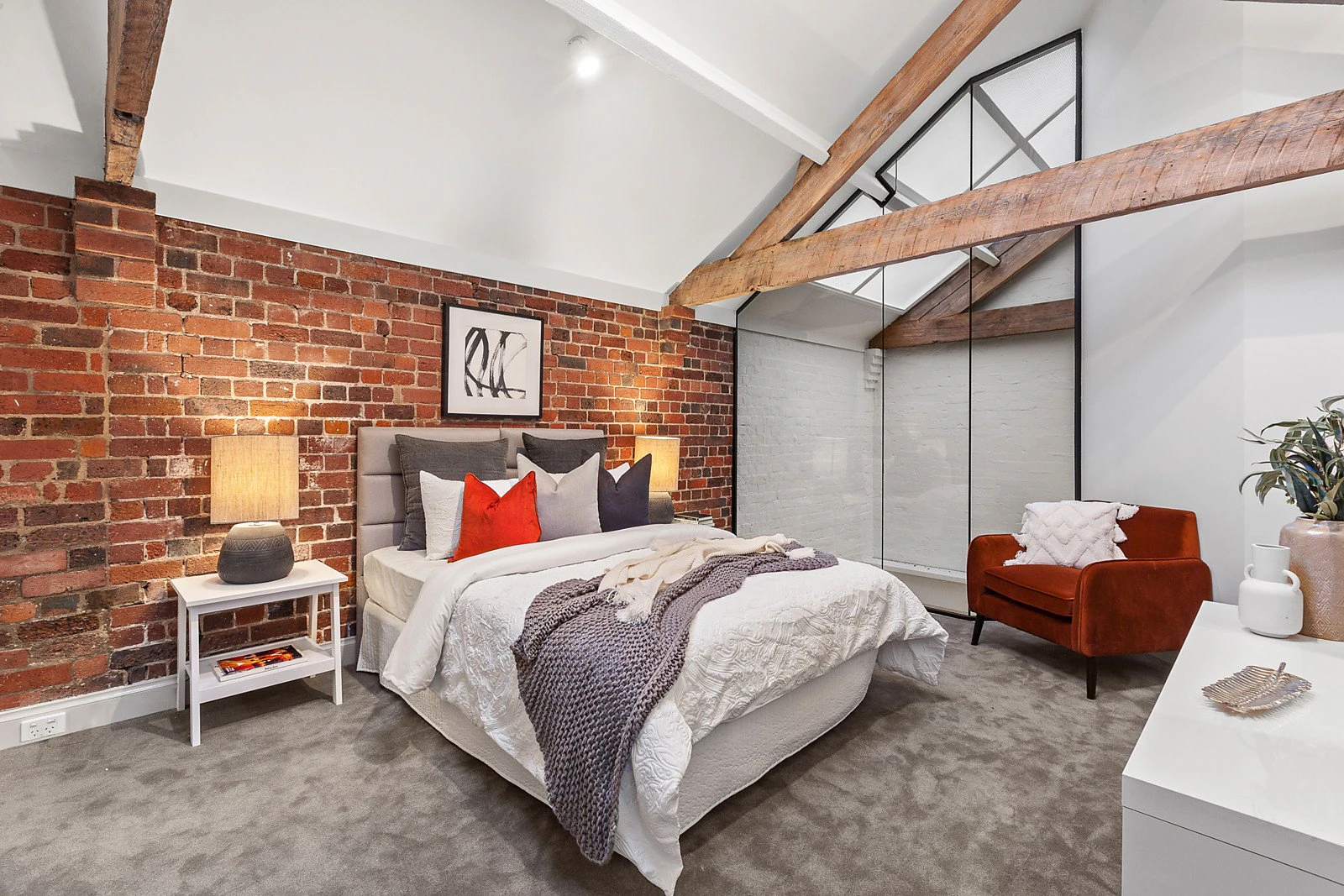 39 Lyndhurst Street, Richmond, VIC