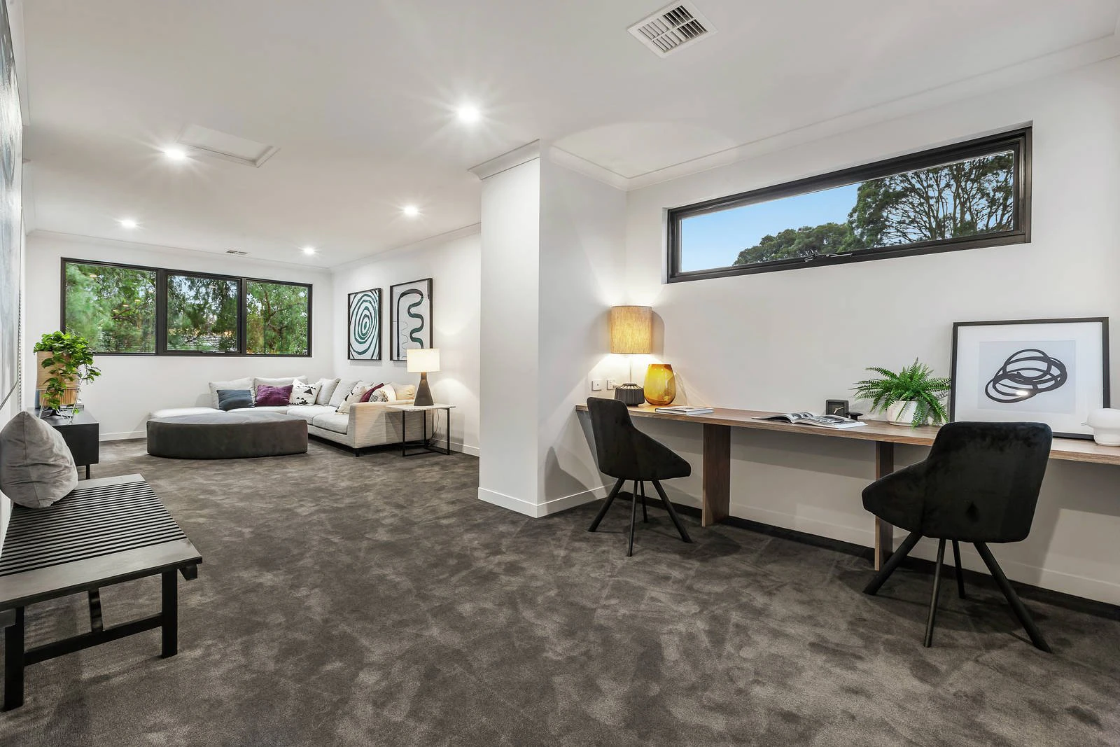 28 Milroy Street, Brighton East, VIC