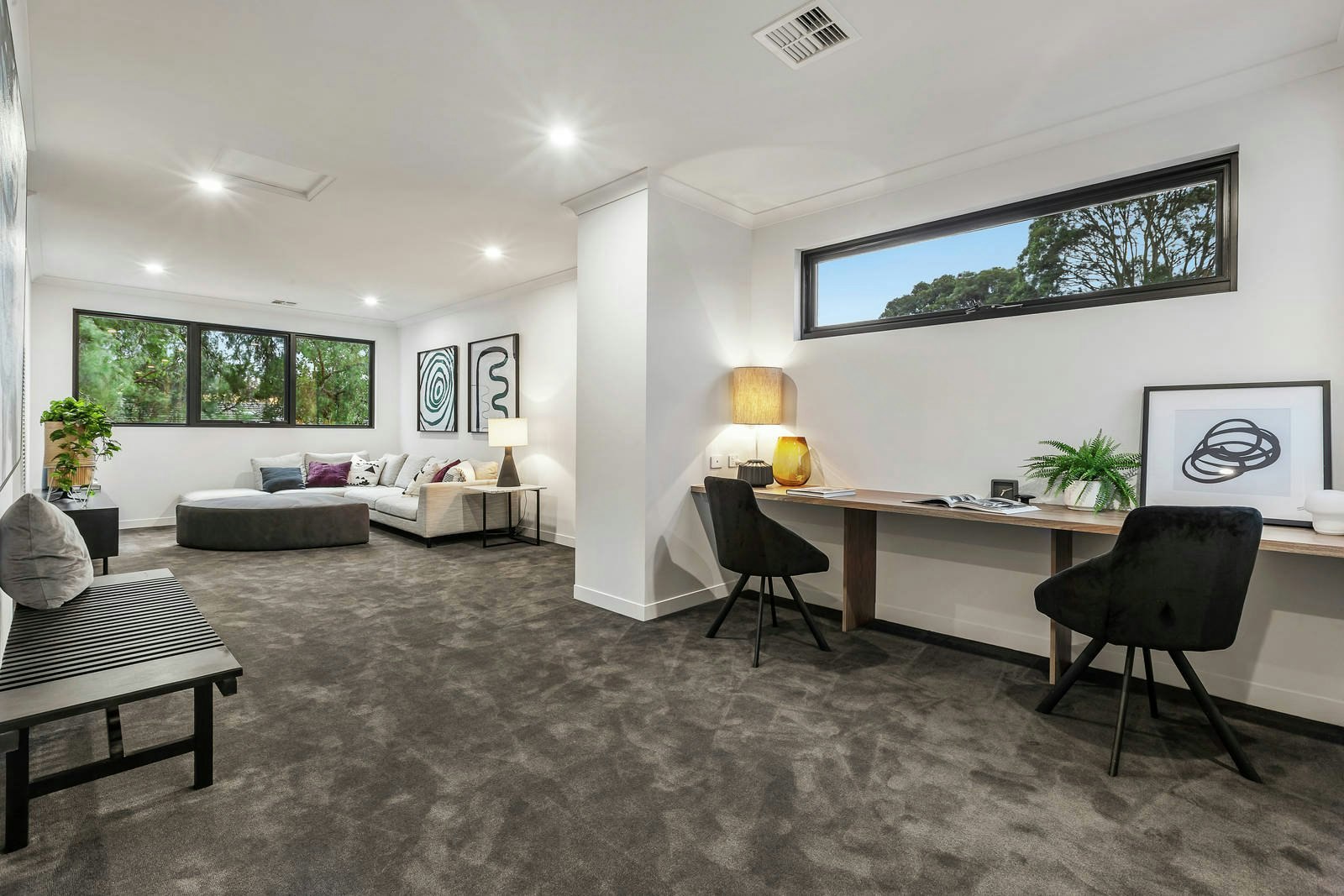 28 Milroy Street, Brighton East, VIC